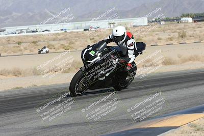 media/May-24-2025-TrackXperience (Sat) [[1cecf32909]]/Level 1/Session 2 (Turn 9 Inside)/